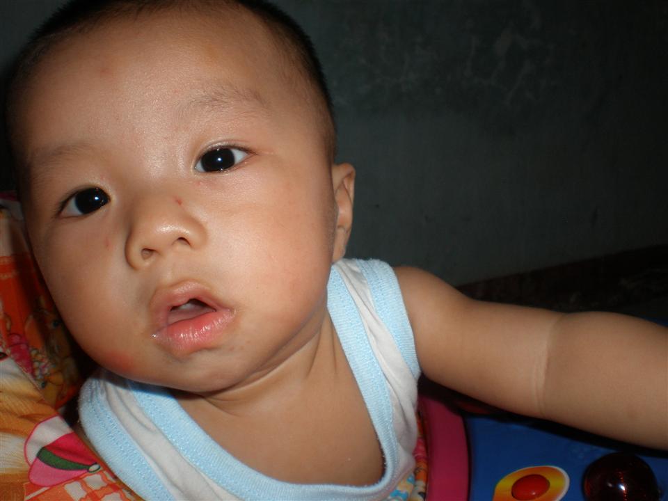 Picture 9 Month (14)